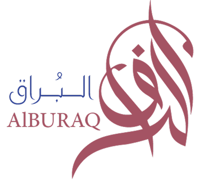 alburaq1.com